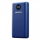 ADATA Power Bank P20000QCD 20000mAh granatowy - 645544 - zdjęcie 3